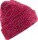 Strickmütze "Campfire" B 328