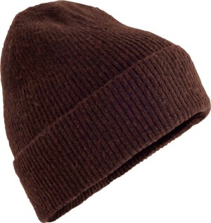 Strickmütze "Wool Blend" B 388 - Reklamnepredmety