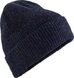 Strickmütze "Wool Blend" B 388 - Reklamnepredmety