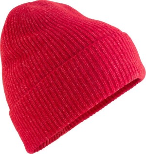 Strickmütze "Wool Blend" B 388 - Reklamnepredmety