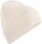 Strickmütze "Wool Blend" B 388 - ps-530388-beechfield-b-388-stone-marl-front-99b422fd-c847-42e1-ab9a-0d10c0f5c517-web - variant 