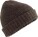 Strickmütze "Stonefell" B 389