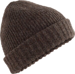 Strickmütze "Stonefell" B 389 - Reklamnepredmety