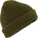Strickmütze "Stonefell" B 389