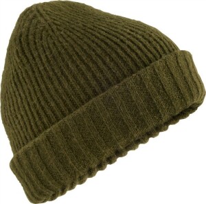 Strickmütze "Stonefell" B 389 - Reklamnepredmety