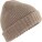 Strickmütze "Stonefell" B 389