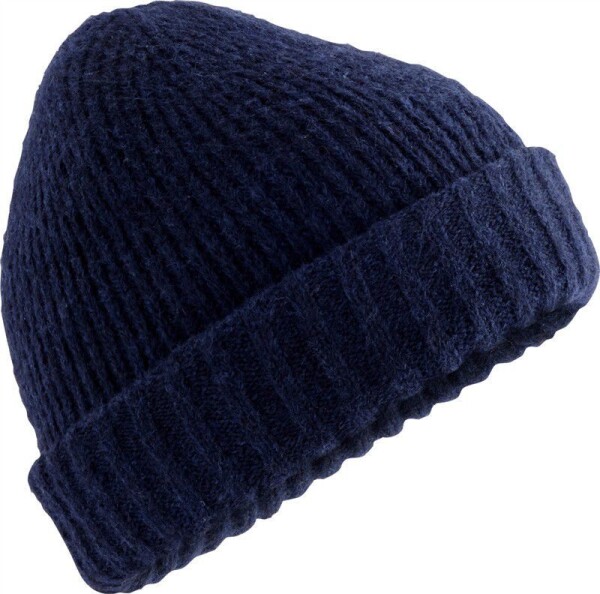 Strickmütze "Stonefell" B 389