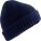 Strickmütze "Stonefell" B 389