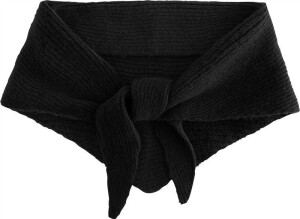 Strickschal "Triangle" B 402 - Reklamnepredmety