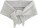 Strickschal "Triangle" B 402