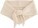 Strickschal "Triangle" B 402