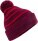 Strickmütze mit Pompon "Team Stripe" B 476 - ps-530476-beechfield-b-476-red-navy-front-1fd2221c-a04e-4ae1-8054-85cb13b6f021-web - variant 