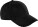 6 Panel Kappe "Wool Blend" B 619 - ps-530619-beechfield-b-619-black-front-db87da8d-7ee9-4c89-9c31-a842811cbc18-web - variant 