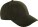 6 Panel Kappe "Wool Blend" B 619 - ps-530619-beechfield-b-619-dark-olive-front-f93b6afc-4112-4ce1-b4f7-133d6d2ae7df-web - variant 