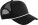 5 Panel Trucker Kappe "Rope" B 633