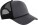 5 Panel Trucker Kappe "Rope" B 633