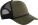 5 Panel Trucker Kappe "Rope" B 633