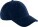 6 Panel Kappe "Dad Cordurory" B 692 - ps-530692-beechfield-b-692-navy-front-ba387ce8-98a5-4172-8213-2a202983fa71-web - variant 