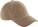 6 Panel Kappe "Dad Cordurory" B 692 - ps-530692-beechfield-b-692-sand-front-d3db16d0-9551-48d6-bc58-a5b263789f57-web - variant 