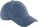 6 Panel Kappe "Dad Cordurory" B 692 - ps-530692-beechfield-b-692-slate-blue-front-da46a74a-c939-4149-951f-253d211a68ce-web - variant 