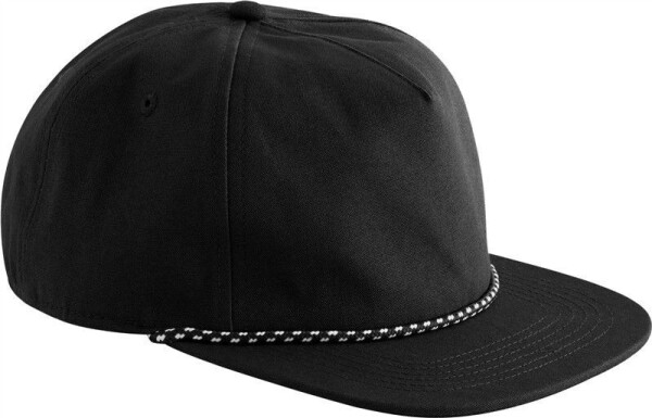 5 Panel EarthAware® Kappe B 864N