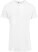 Herren T-Shirt "Shaped Long" BY 028 - ps-560028-build-your-brand-by-028-white-front-a6613937-e20a-4ec2-ab62-739342f0894c-web - variant 