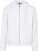 Schwere Herren Kapuzen Sweatjacke "Fluffy" BY 285 - ps-560285-build-your-brand-by-285-white-front-0692a766-05a3-4042-99da-ee7b2a99ef32-web - variant 