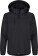 Kinder 3-Lagen Kapuzen Softshell Jacke Classic Softshell Jkt Jr - ps-670909-clique-classic-softshell-jkt-jr-black-front-7e3a7623-f132-4274-8103-207005beba07-web - variant 