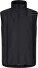 Herren 3-Lagen Softshell Bodywarmer Classic Softshell Vest M - ps-670911-clique-classic-softshell-vest-m-black-front-6dd10d5a-f223-4cee-b8ed-6716b32f71d7-web - variant 