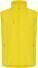 Herren 3-Lagen Softshell Bodywarmer Classic Softshell Vest M - ps-670911-clique-classic-softshell-vest-m-lemon-front-0d4cd894-20e6-4228-bde1-564e1db95ac3-web - variant 