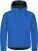 Herren 3-Lagen Kapuzen Softshell Jacke Classics Softshell Hoody M - ps-670912-clique-classics-softshell-hoody-m-royal-blue-front-2d56ed68-626e-488b-b391-d123b6555599-web - variant 