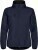 Damen 3-Lagen Softshell Jacke - Classic Softshell Jkt W - ps-670915-clique-classic-softshell-jkt-w-dark-navy-front-cb471dc2-ae2b-4305-8ee7-fffd604dcfa0-web - variant 