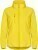 Damen 3-Lagen Softshell Jacke - Classic Softshell Jkt W - ps-670915-clique-classic-softshell-jkt-w-lemon-front-39547c7e-9289-4c70-a9fe-5ab71f8b52cd-web - variant 