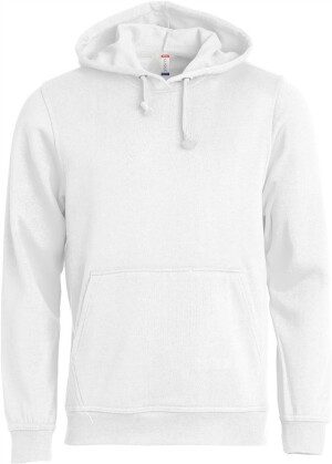 Unisex Kapuzen Sweater - Basic Hoody - Reklamnepredmety
