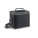 SINGAPORE. Kühltasche mit Schultergurt - 98418_103 - variant St 98418-103