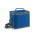 SINGAPORE. Kühltasche mit Schultergurt - 98418_14 - variant St 9841814 Royal blue