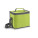 SINGAPORE. Kühltasche mit Schultergurt - 98418_19 - variant St 9841819