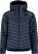 Damen Kapuzen Daunenjacke ADV Explore Lt. Down Jkt W - ps-815253-craft-corp-adv-explore-lt-down-jkt-w-blaze-front-5c879a75-3bc2-4e7c-aced-a85c999a46b6-web - variant 