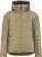 Damen Kapuzen Daunenjacke ADV Explore Lt. Down Jkt W - ps-815253-craft-corp-adv-explore-lt-down-jkt-w-raw-front-44eb7607-67fc-4946-8315-332c78f26269-web - variant 