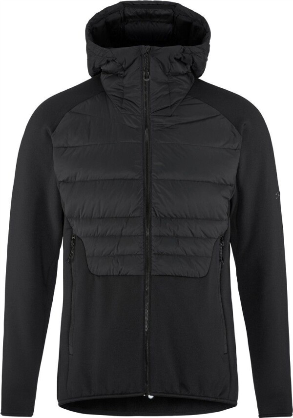 Herren Hybrid Jacke ADV Explore Lt. Hybrid Jk M