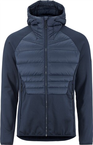 Herren Hybrid Jacke ADV Explore Lt. Hybrid Jk M - Reklamnepredmety