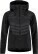 Damen Hybrid Jacke ADV Explore Lt. Hybrid Jkt W - ps-815257-craft-corp-adv-explore-lt-hybrid-jkt-w-black-front-1db0ad7d-5fec-4c33-b46f-d374b1191ec3-web - variant 