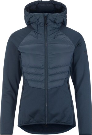 Damen Hybrid Jacke ADV Explore Lt. Hybrid Jkt W - Reklamnepredmety