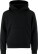 Kinder Kapuzen Sweater Community 2.0 Hoodie Jr - ps-815322-craft-corp-community-2-0-hoodie-jr-black-front-10f8b015-ac3a-45e3-a291-4ed434dfce91-web - variant 