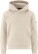 Kinder Kapuzen Sweater Community 2.0 Hoodie Jr - ps-815322-craft-corp-community-2-0-hoodie-jr-plaster-front-b8a0cb9f-eb3e-4f7e-ab53-3ad441c1f272-web - variant 