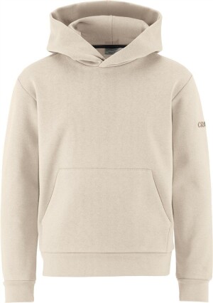 Kinder Kapuzen Sweater Community 2.0 Hoodie Jr - Reklamnepredmety