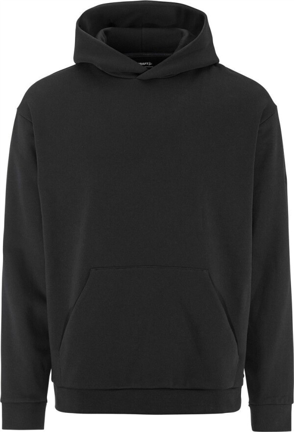 Herren Kapuzen Sweater Community 2.0 Hoodie M