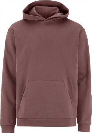 Herren Kapuzen Sweater Community 2.0 Hoodie M - Reklamnepredmety