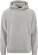 Herren Kapuzen Sweater Community 2.0 Hoodie M - ps-815327-craft-corp-community-2-0-hoodie-m-grey-melange-front-8ceb6130-ee75-4a76-96ee-abc253423229-web - variant 