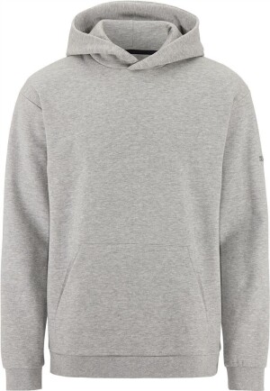 Herren Kapuzen Sweater Community 2.0 Hoodie M - Reklamnepredmety
